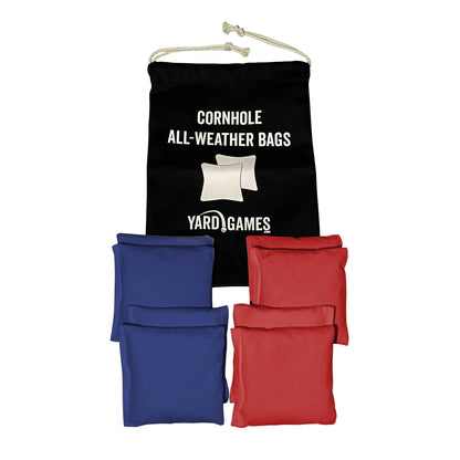 Cornhole Game Sets