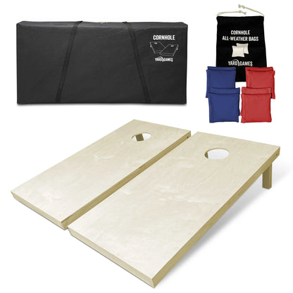 Cornhole Game Sets