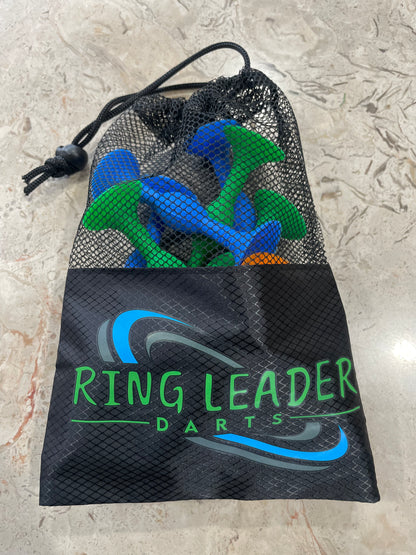 Ring Leader Darts