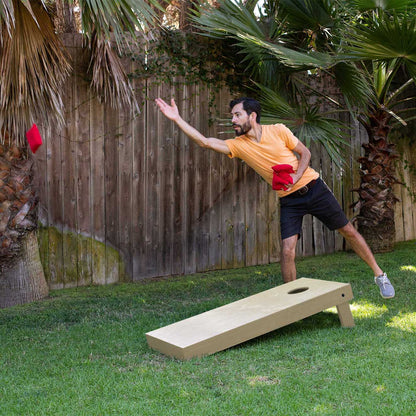 Cornhole Game Sets