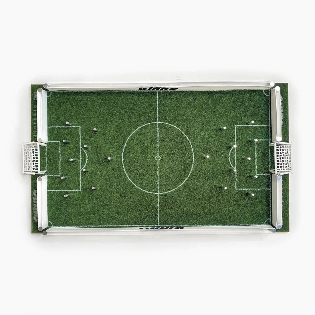 Binho Classic: Green Turf Board